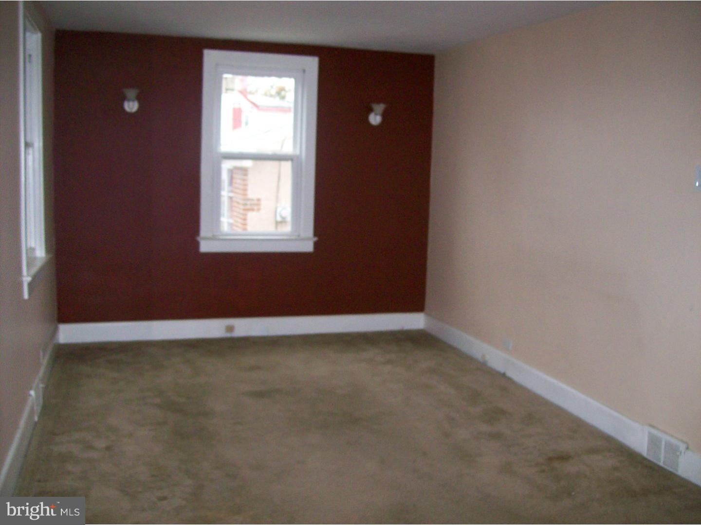115 Jefferson Street Riverside, NJ 08075 - Photo 3 of 17