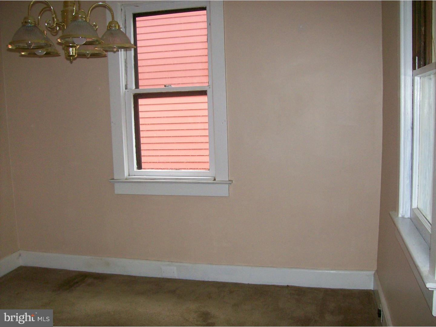115 Jefferson Street Riverside, NJ 08075 - Photo 7 of 17 Dining Room