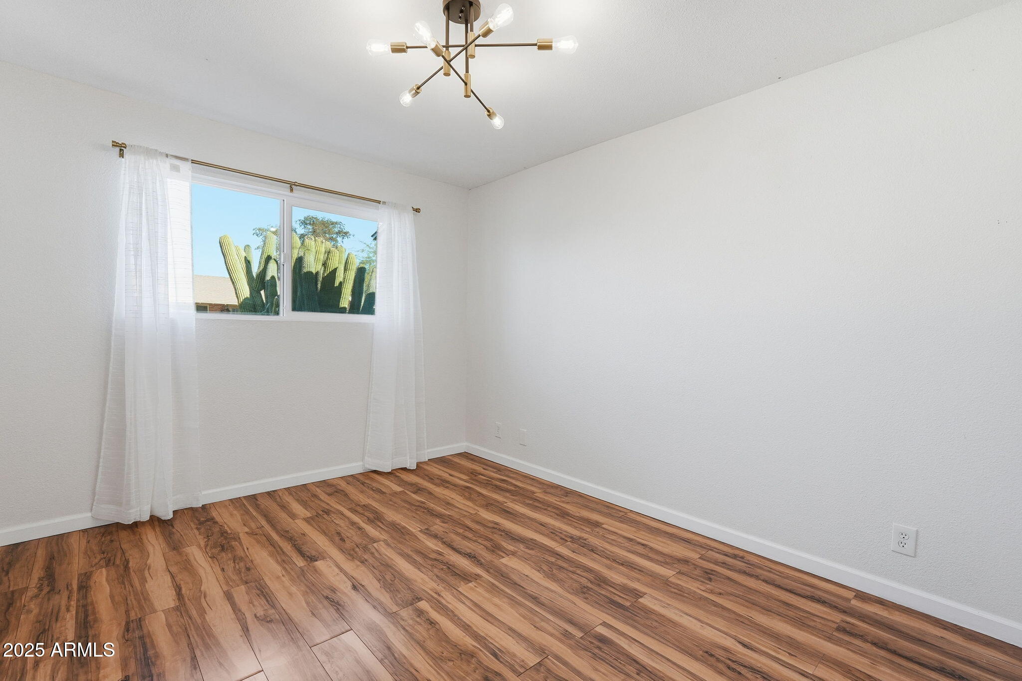 8725 East Coronado Road Scottsdale, AZ 85257 - Photo 28 of 43 028_ListerPros