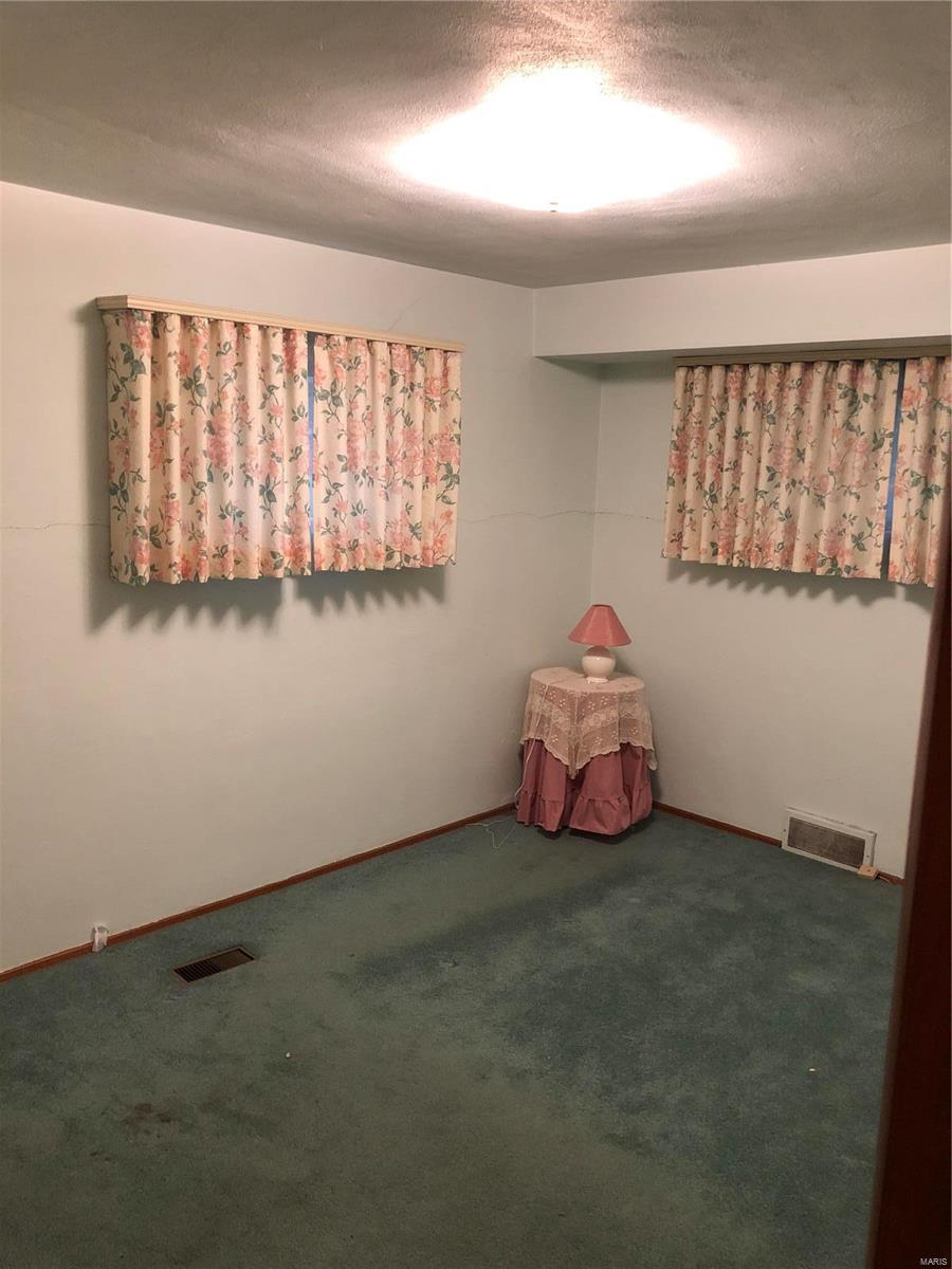 9839 Ridgely Lane St. Louis, MO 63123 - Photo 18 of 27 Gallery Image 18