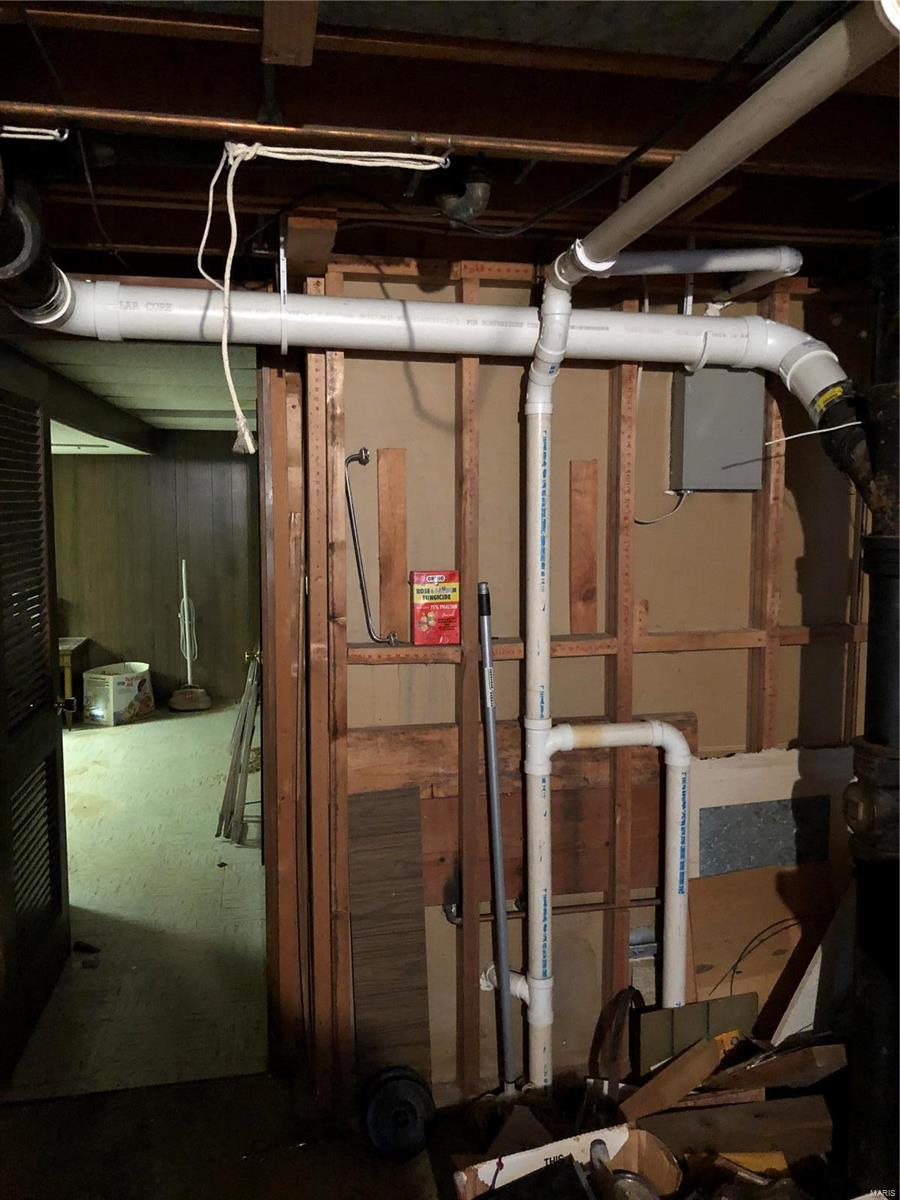9839 Ridgely Lane St. Louis, MO 63123 - Photo 20 of 27 Gallery Image 20