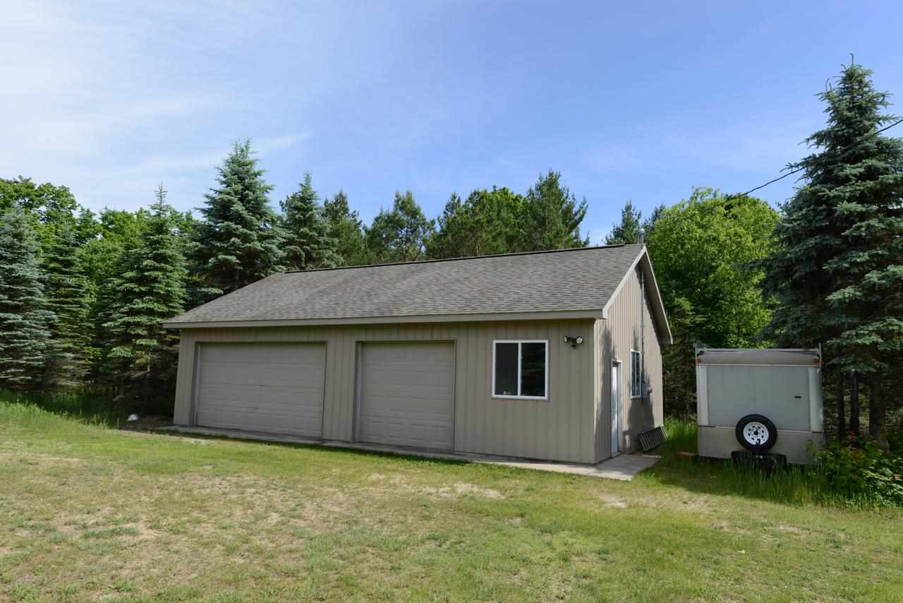 2640 North Hulbert Road Interlochen, MI 49643 - Photo 36 of 55 1786837-35.JPG