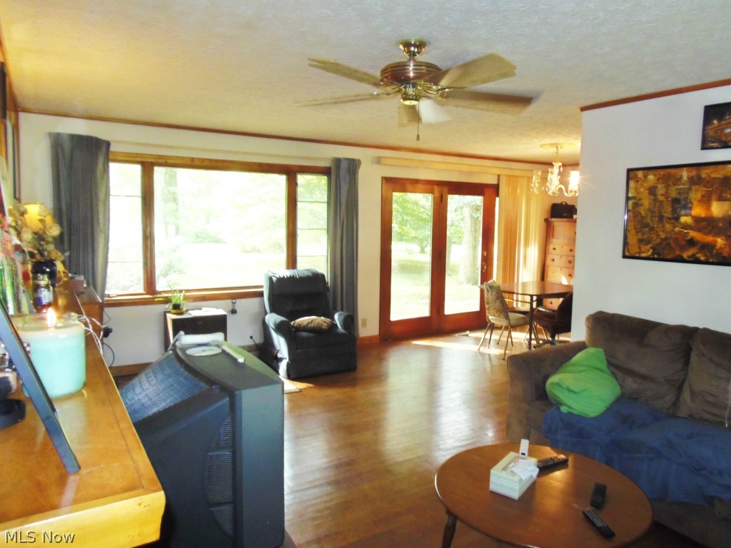 5458 Pepperidge Road Clinton, OH 44216 - Photo 12 of 19