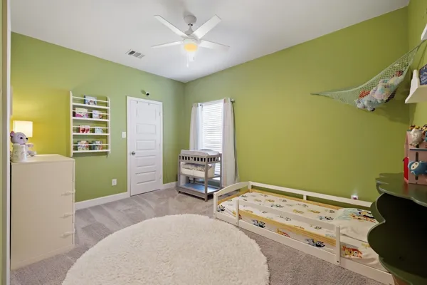 $415,000 | 20103 Percheron Park Lane, Tomball, TX 77377