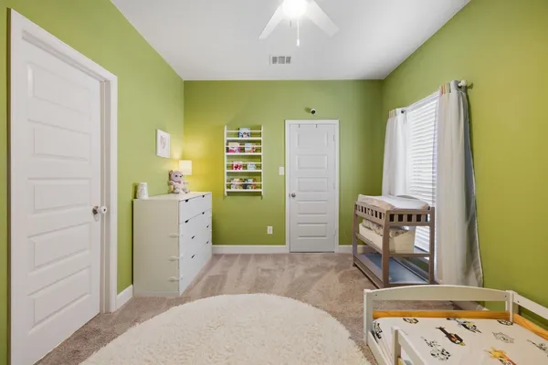 $415,000 | 20103 Percheron Park Lane, Tomball, TX 77377