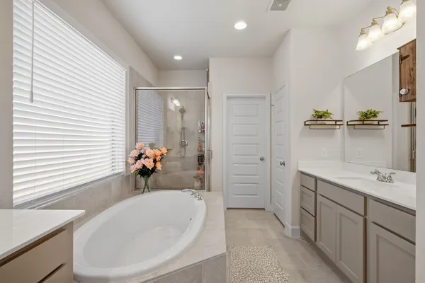 $415,000 | 20103 Percheron Park Lane, Tomball, TX 77377