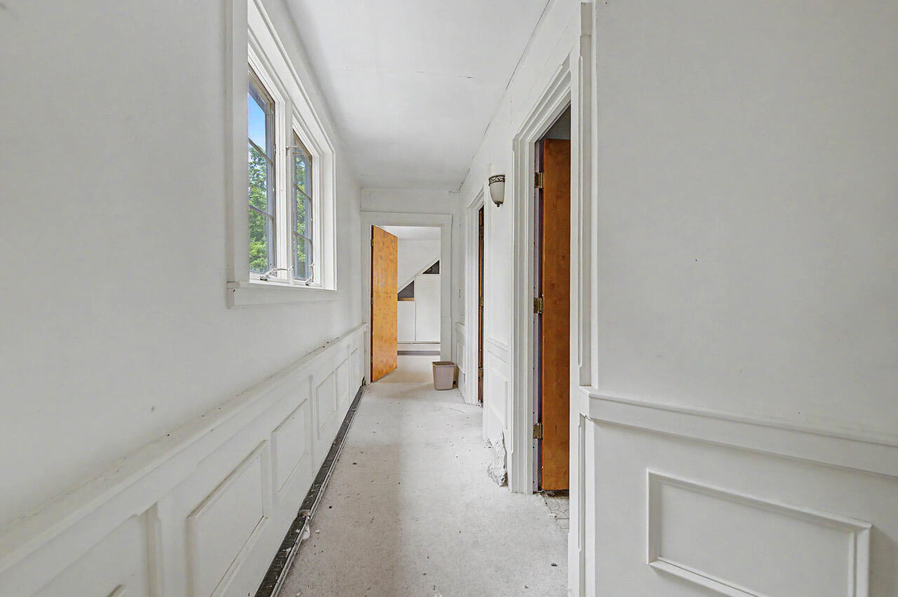 178 Boothbay Road Edgecomb, ME 04556 - Photo 17 of 60 pic-28
