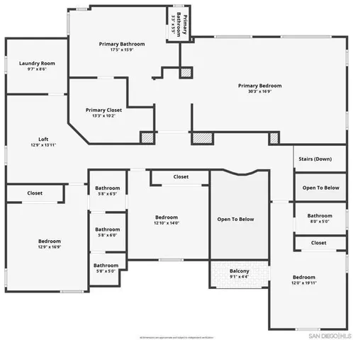 $4,500 | 45316 St Tisbury Street, Temecula, CA 92592