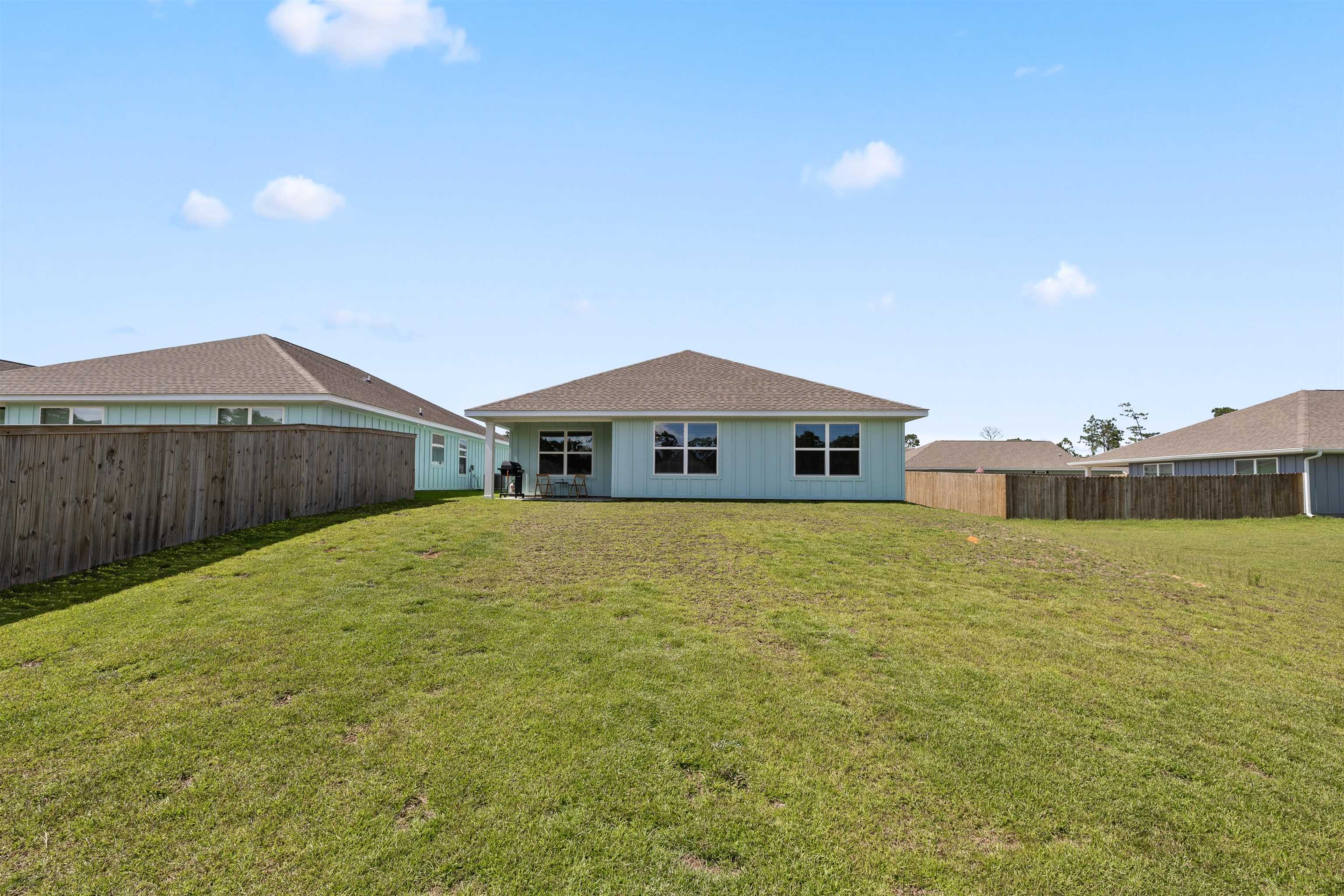 212 Fulham Lane Foley, AL 36535 - Photo 28 of 28