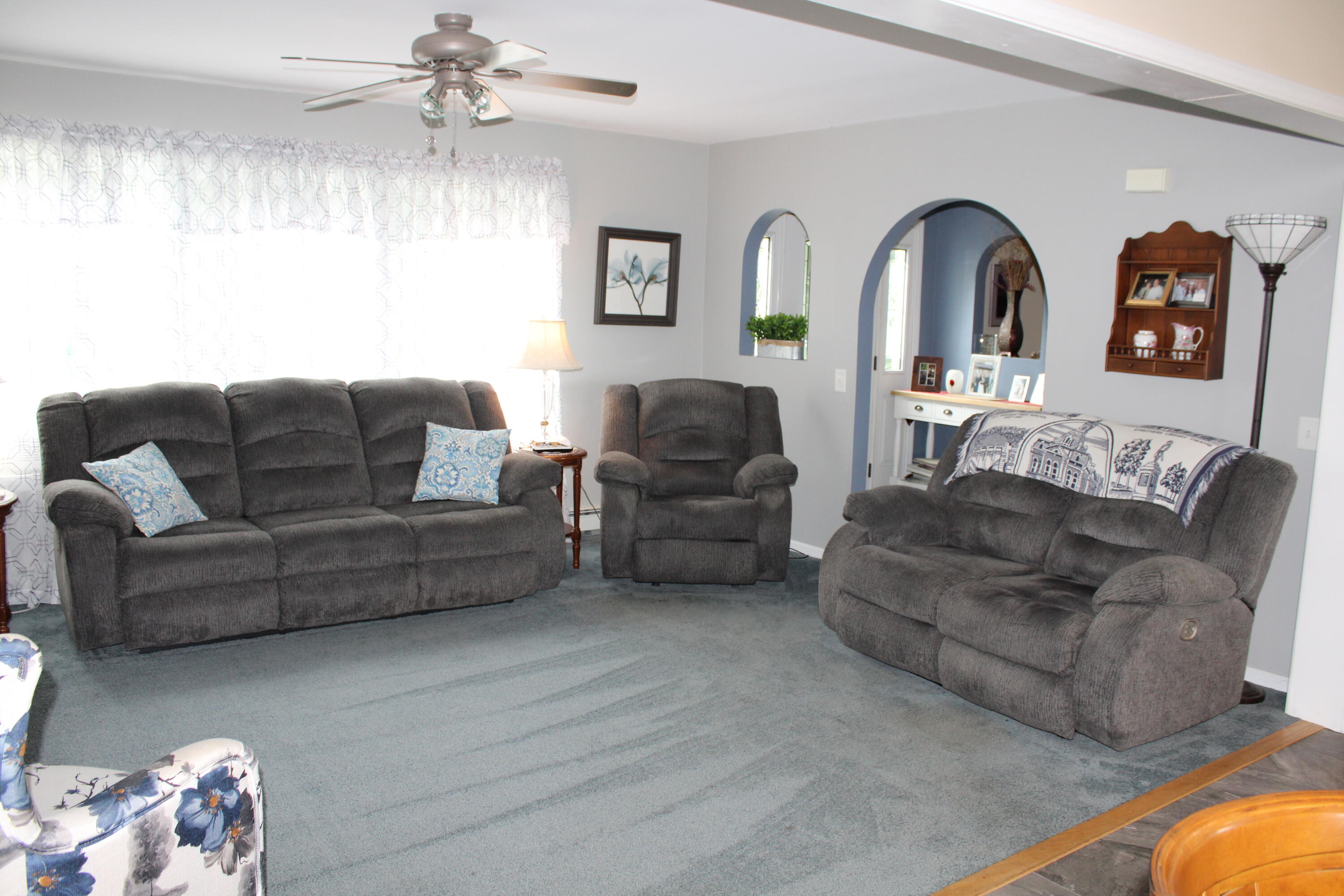 480 Calkins Road Peru, NY 12972 - Photo 20 of 33