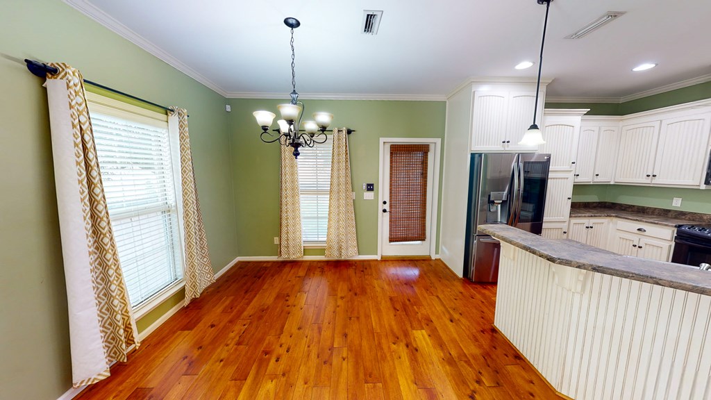 117 Waxmyrtle Road Dothan, AL 36301 - Photo 8 of 23