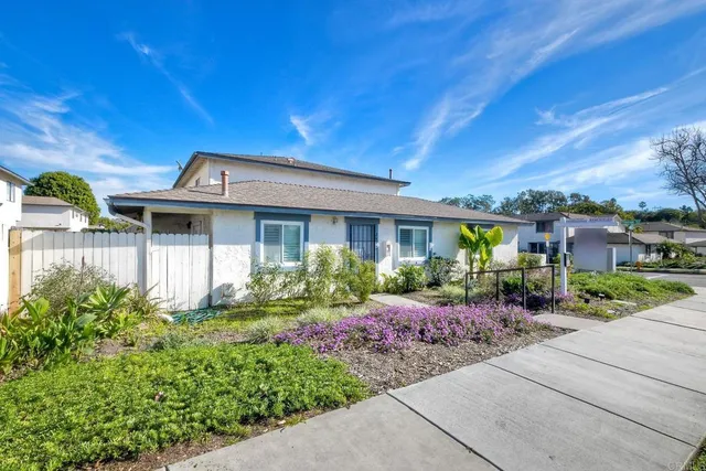 $495,000 | 3472 Thunder Drive, Oceanside, CA 92056