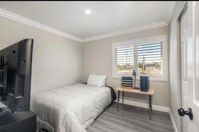 $495,000 | 3472 Thunder Drive, Oceanside, CA 92056