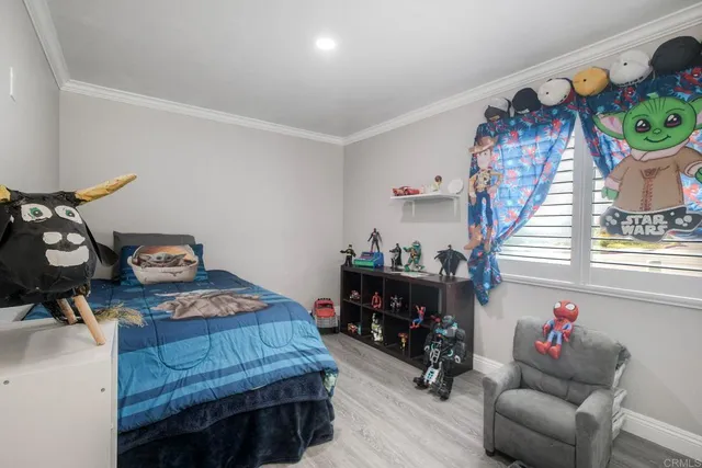 $495,000 | 3472 Thunder Drive, Oceanside, CA 92056