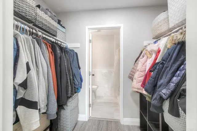 $495,000 | 3472 Thunder Drive, Oceanside, CA 92056