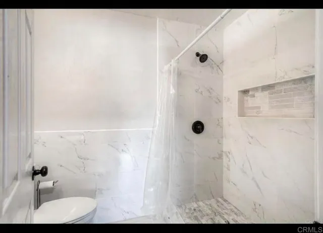 $495,000 | 3472 Thunder Drive, Oceanside, CA 92056