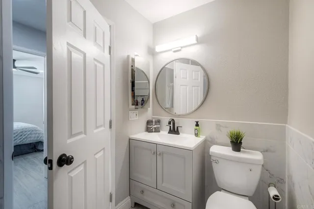 $495,000 | 3472 Thunder Drive, Oceanside, CA 92056