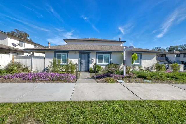 $495,000 | 3472 Thunder Drive, Oceanside, CA 92056