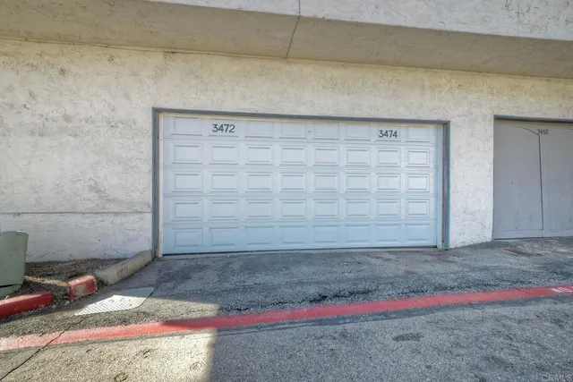 $495,000 | 3472 Thunder Drive, Oceanside, CA 92056