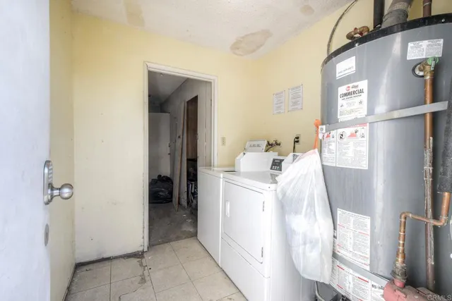 $495,000 | 3472 Thunder Drive, Oceanside, CA 92056