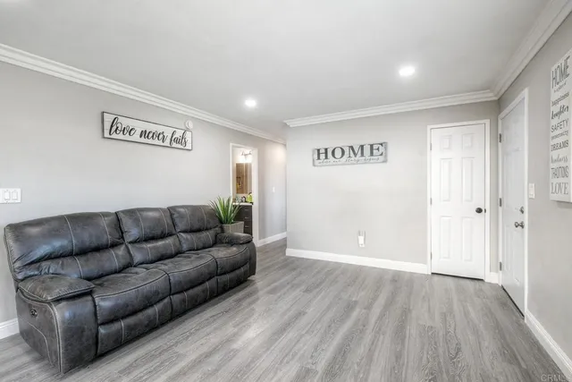 $495,000 | 3472 Thunder Drive, Oceanside, CA 92056