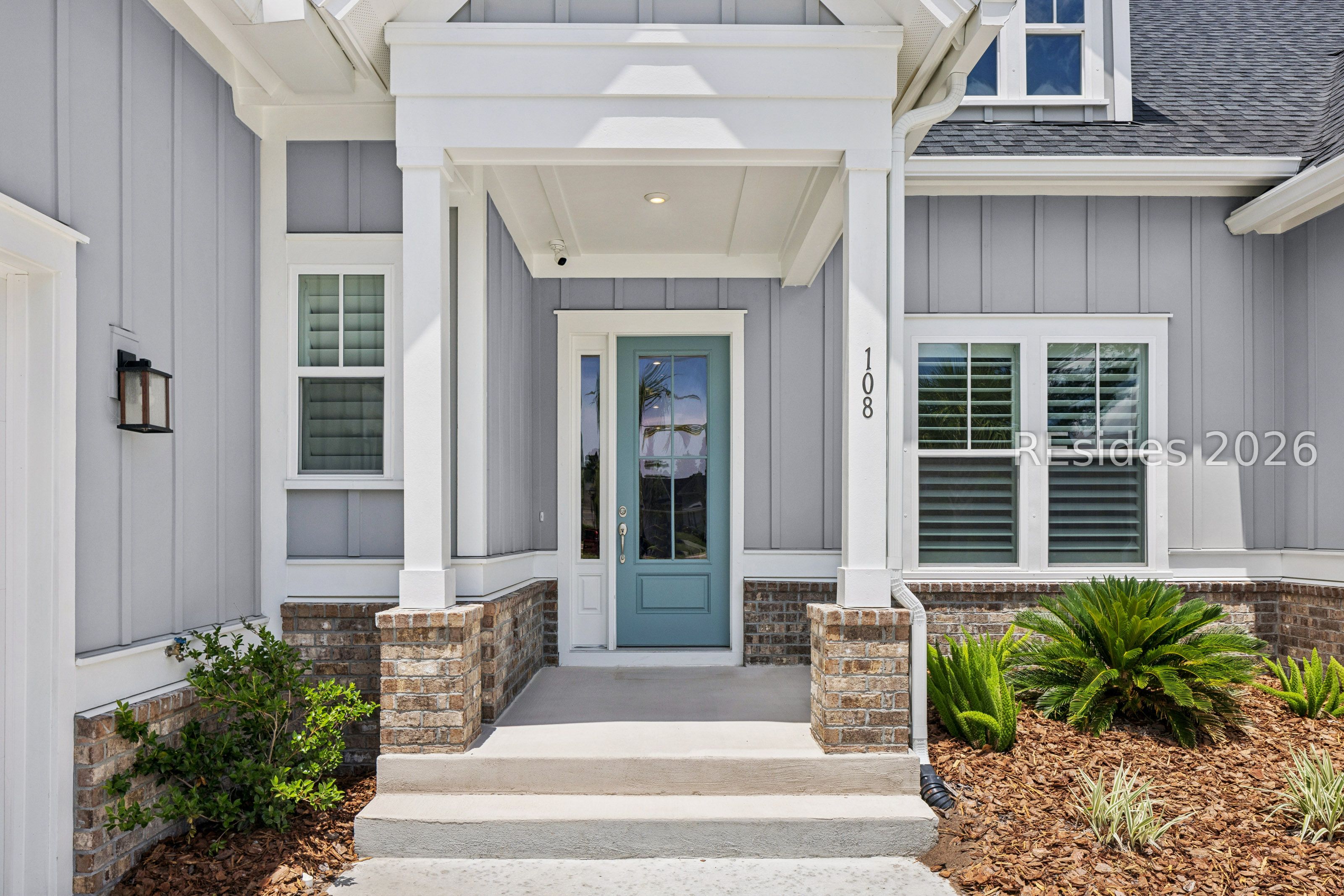 108 Blessing Drive Bluffton, SC 29909 - Photo 3 of 69