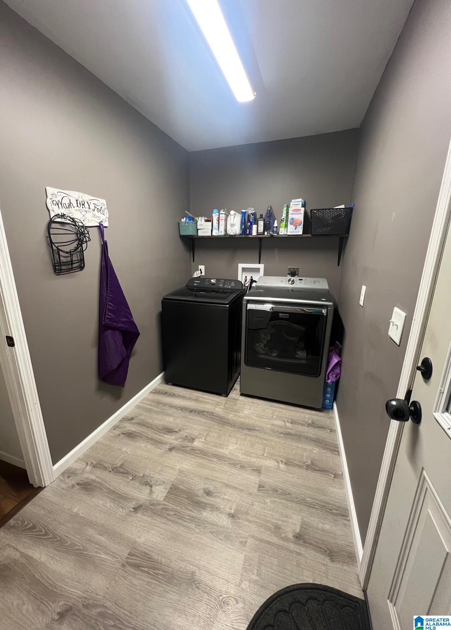 6360 Snowville Brent Road Dora, AL 35062 - Photo 14 of 17