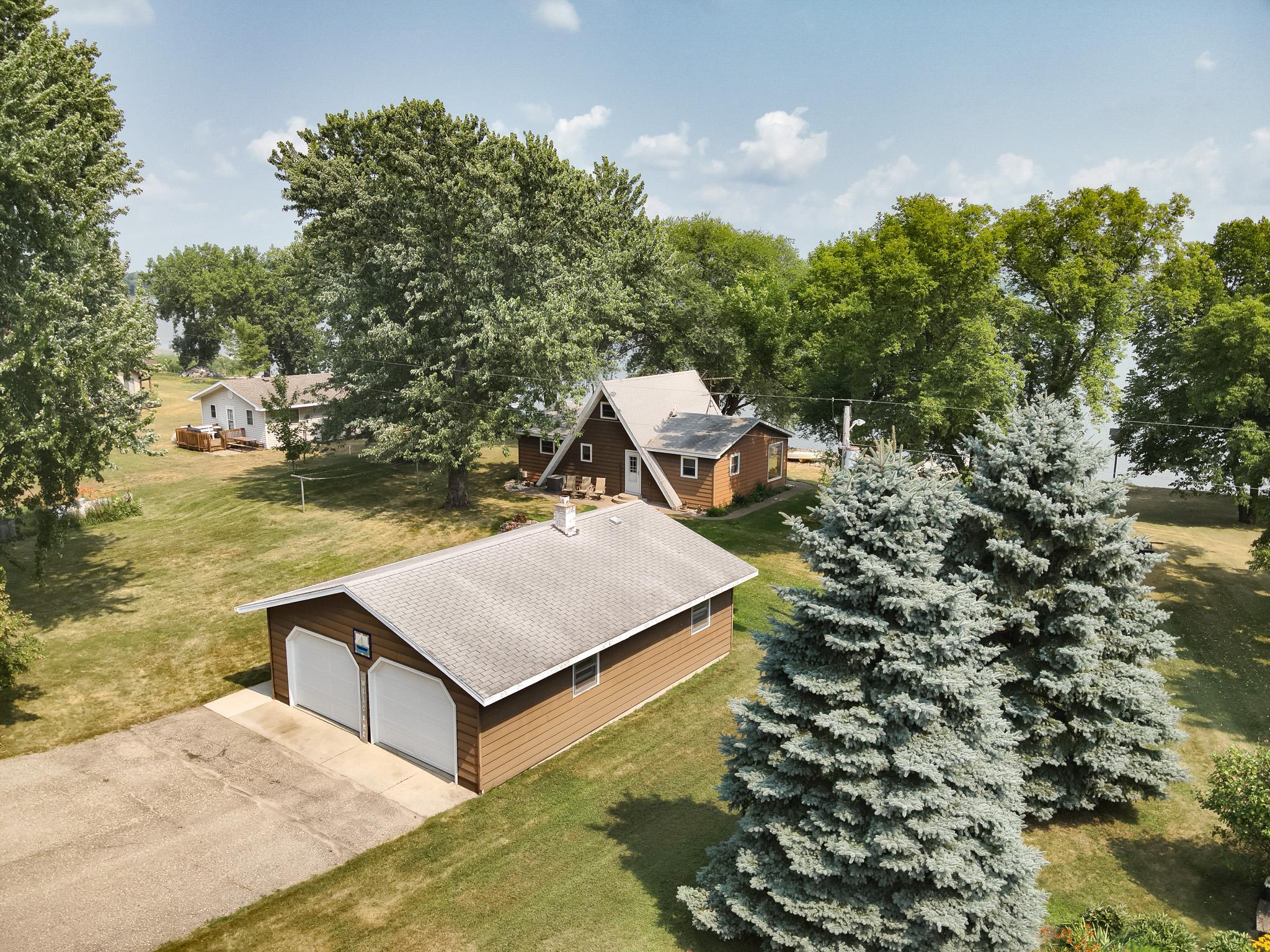 30293 West Stalker Road Dalton, MN 56324 - Photo 3 of 53 Gallery Image 3