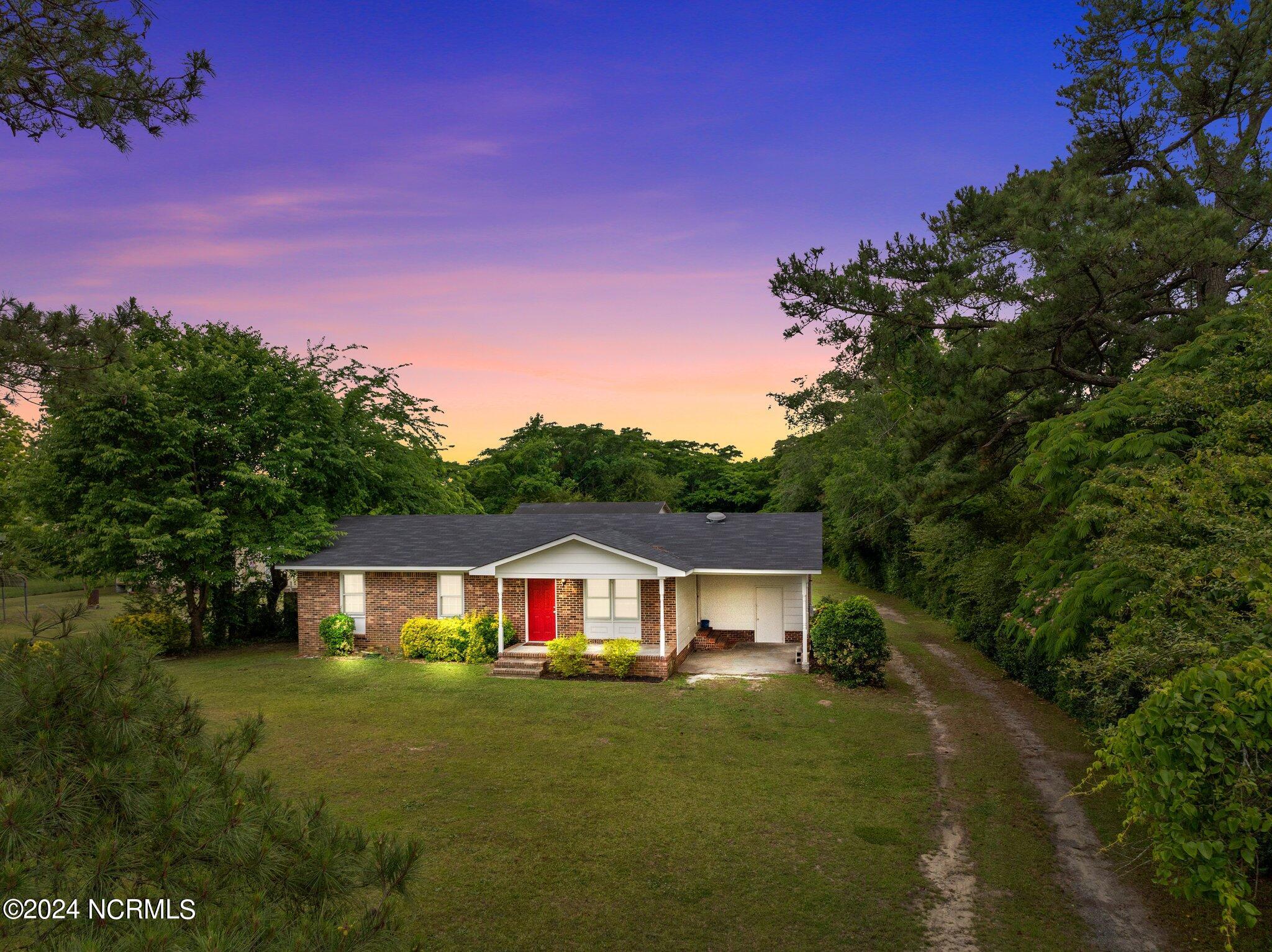 4D2C8319-A80A-48BB-A692-363899718C22