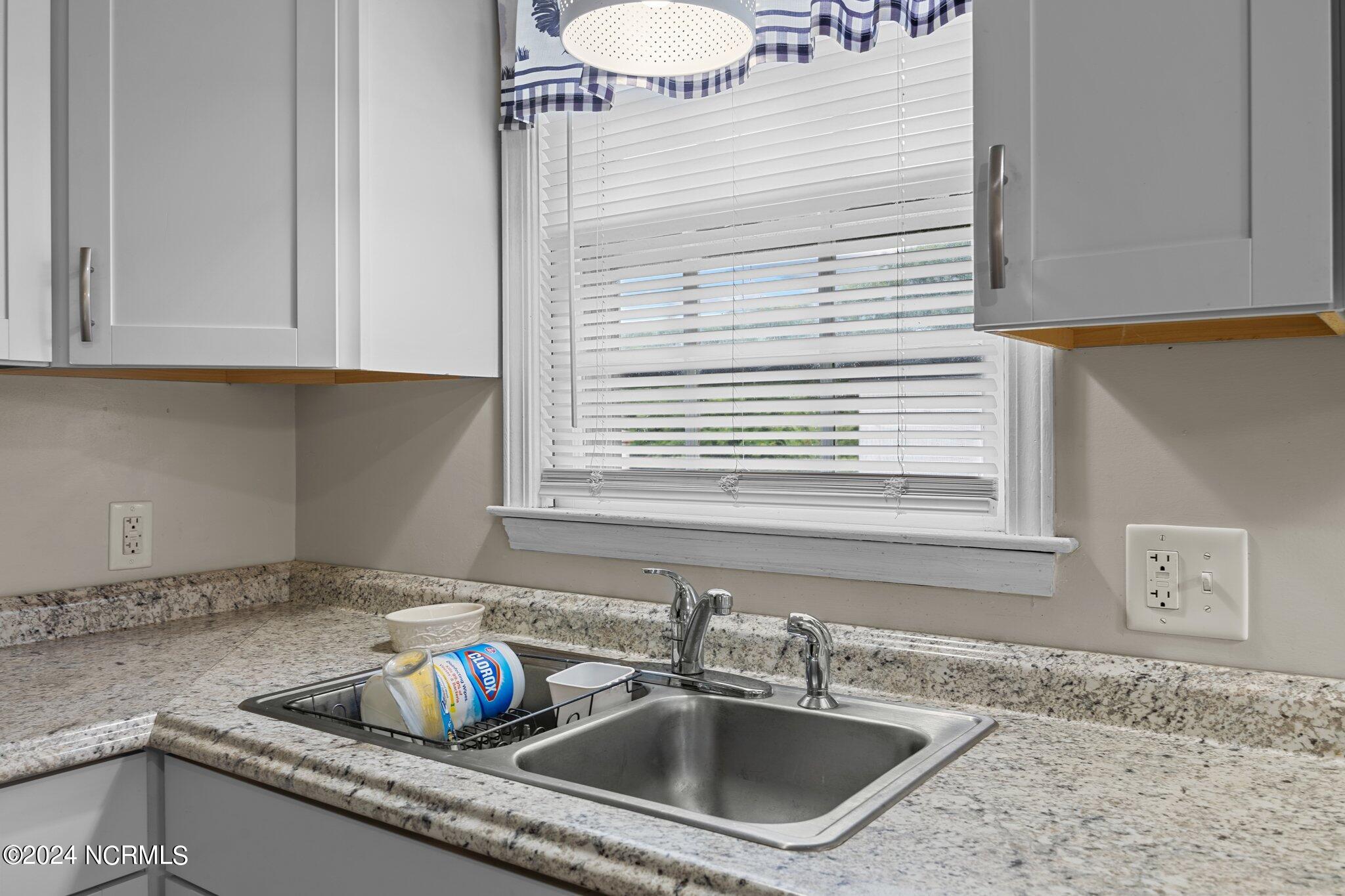 1435 Biddle Road Dover, NC 28526 - Photo 11 of 38 F2B239A9-20F4-4B6B-91A4-466E8A781068