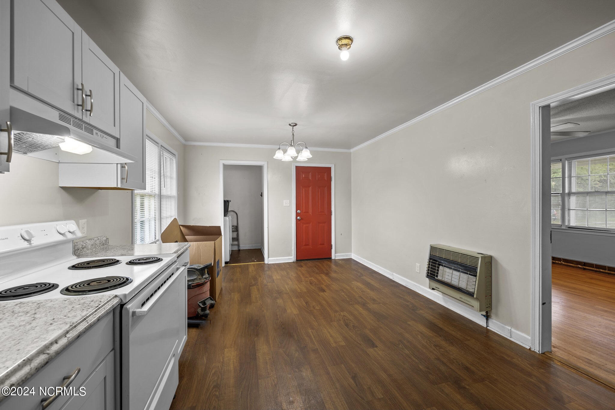 1435 Biddle Road Dover, NC 28526 - Photo 12 of 38 8EB22872-61EA-406C-8C47-BC6D79C17A41_1_2