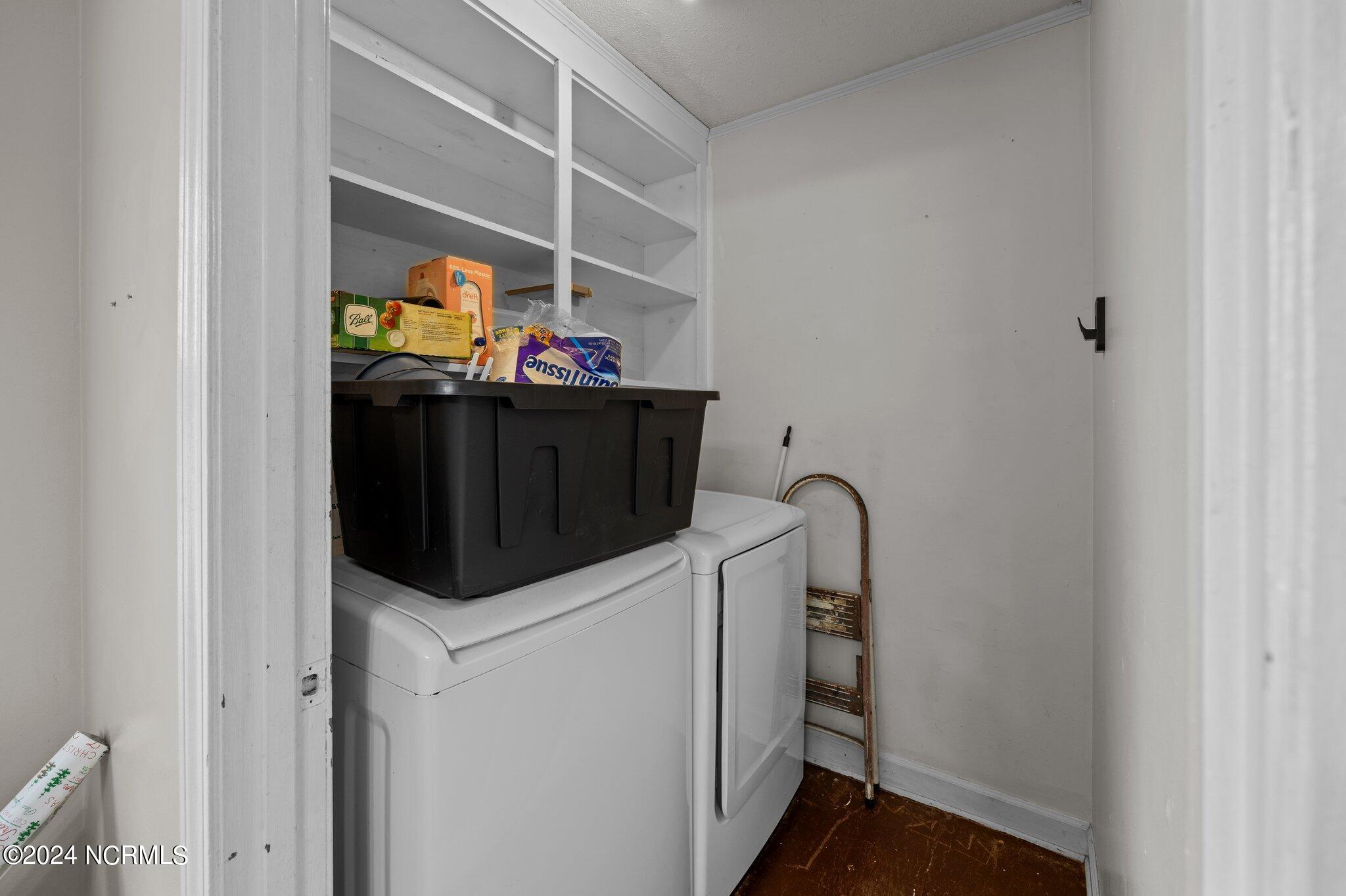 1435 Biddle Road Dover, NC 28526 - Photo 13 of 38 C190A403-2DC0-411C-9D5B-6890438806B3