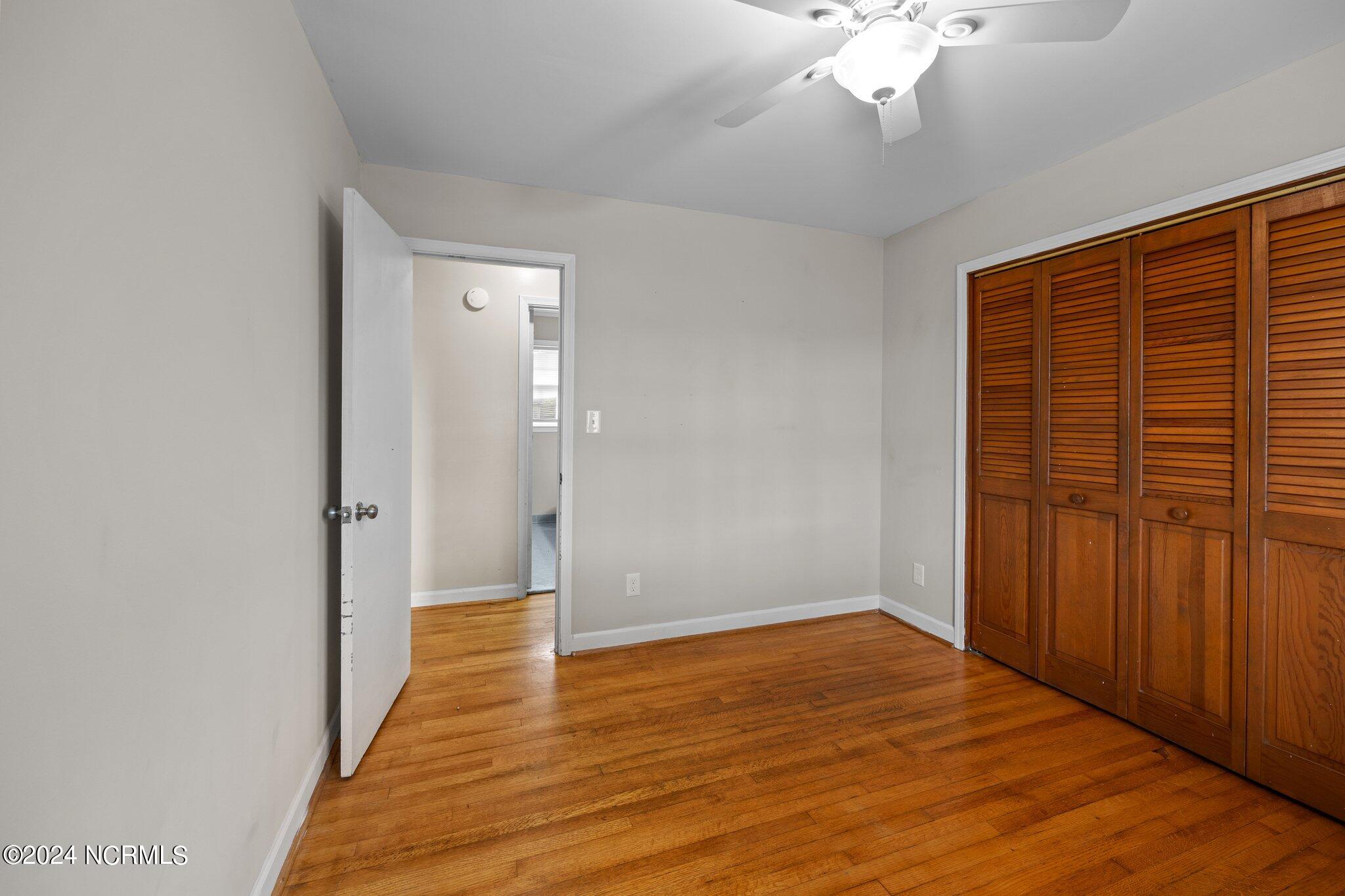 1435 Biddle Road Dover, NC 28526 - Photo 17 of 38 3F7CF8D1-44CB-4B67-A01A-6F477D6C7661