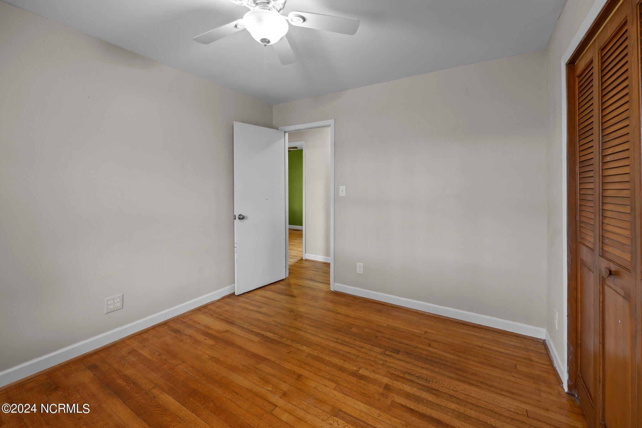 1435 Biddle Road Dover, NC 28526 - Photo 18 of 38 19319F9A-FCFC-4406-9999-49D29CDABCBA