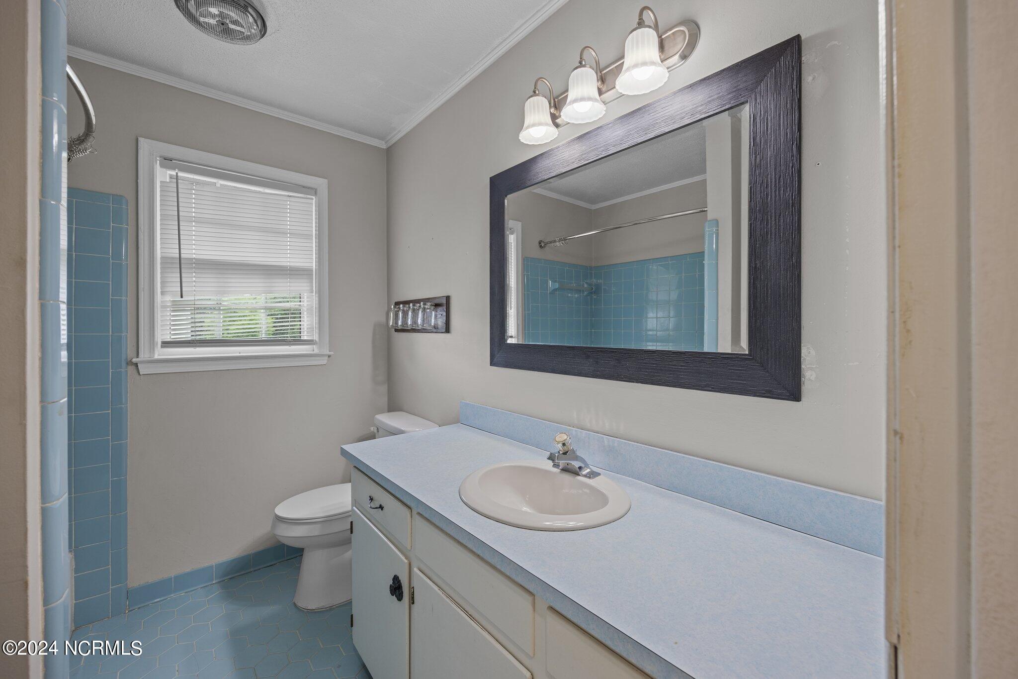 1435 Biddle Road Dover, NC 28526 - Photo 19 of 38 CE7B6219-B8D3-4244-9B1A-4183843B364E