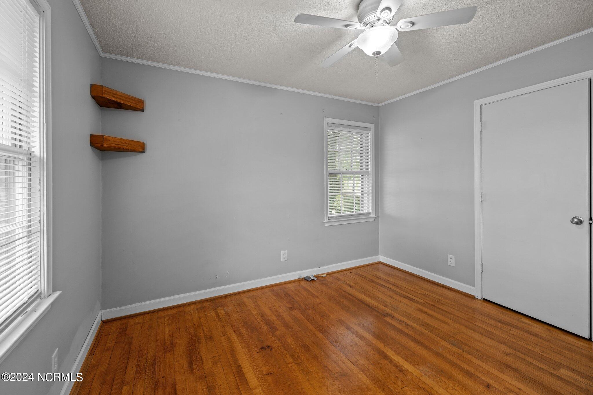 1435 Biddle Road Dover, NC 28526 - Photo 20 of 38 5A40B8E6-BEBB-46D3-8680-FA5308710F2D