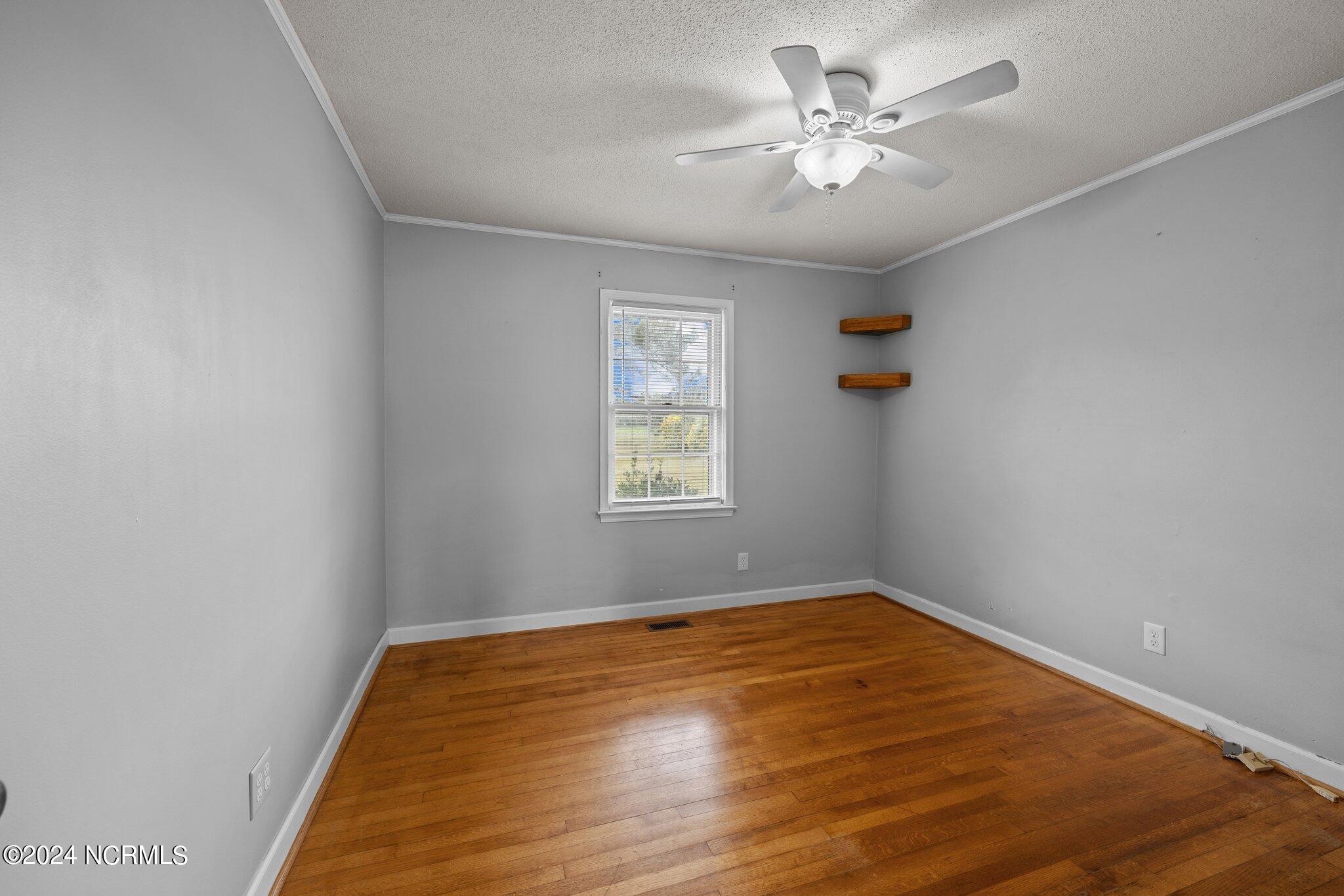 1435 Biddle Road Dover, NC 28526 - Photo 21 of 38 4294A4B2-EAEF-4408-8BFE-2F4758A0E07F