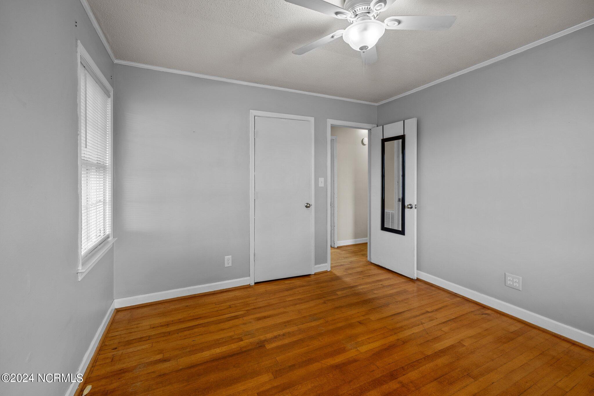 1435 Biddle Road Dover, NC 28526 - Photo 22 of 38 A61C09CA-B07E-4118-950D-4BDF6F5C21A1