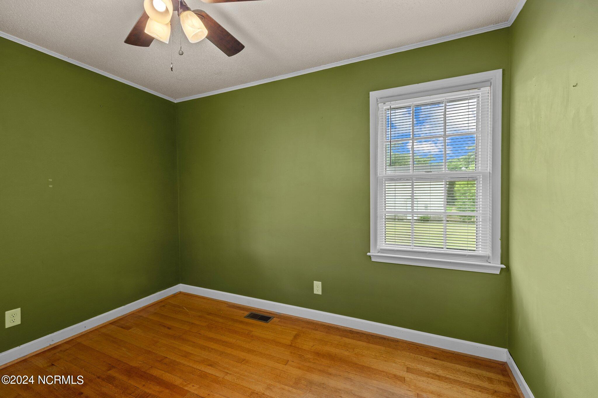 1435 Biddle Road Dover, NC 28526 - Photo 23 of 38 771B2DFC-66E8-4899-B9AB-31554DB6B706