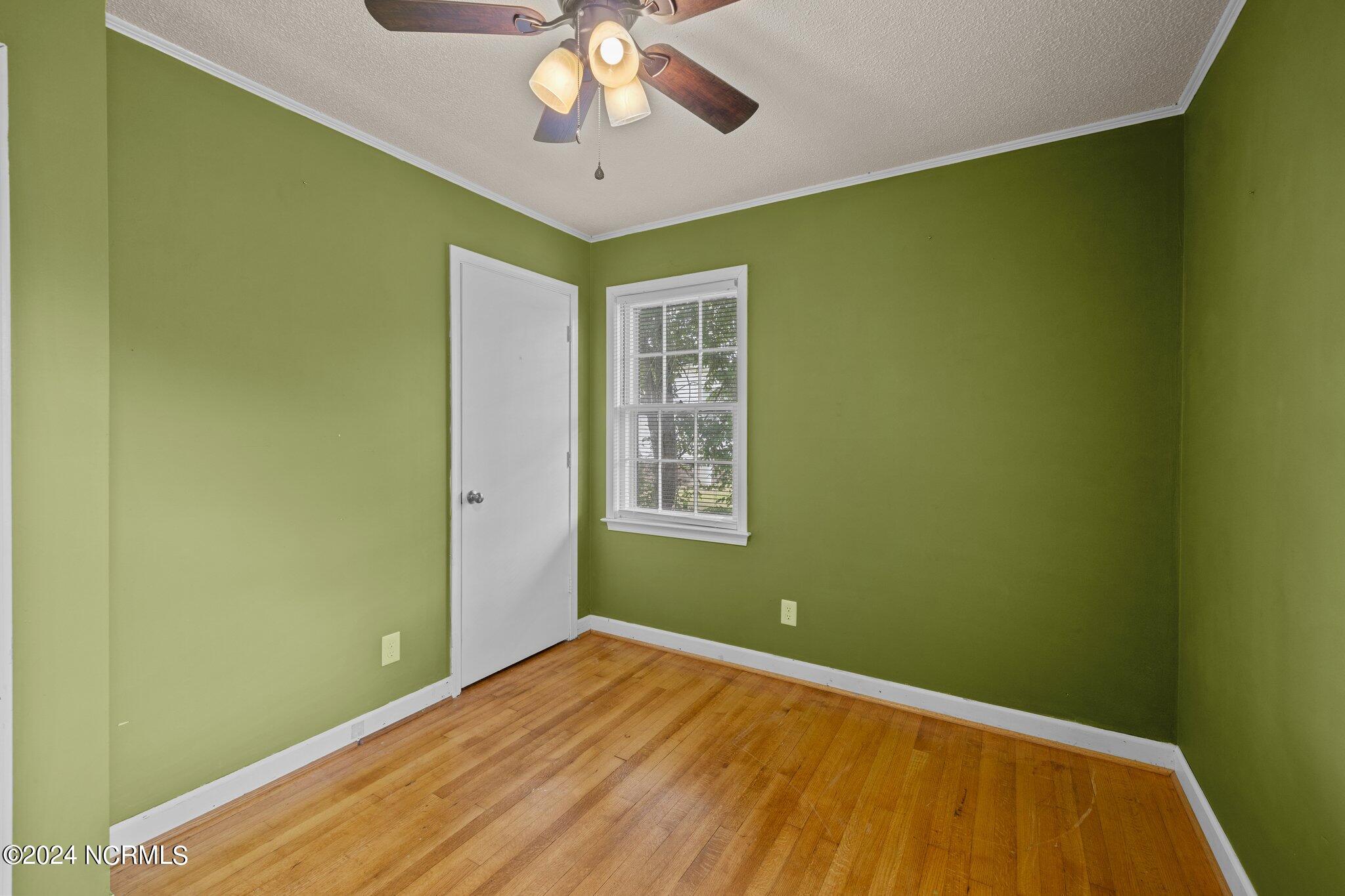 1435 Biddle Road Dover, NC 28526 - Photo 24 of 38 C3EEF1BD-02BD-4BE3-AFF3-DAA60D827109