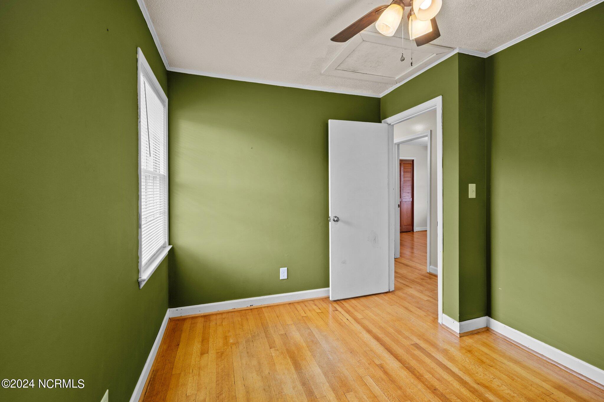 1435 Biddle Road Dover, NC 28526 - Photo 25 of 38 66CF859E-E022-4CE7-AD55-18E37083A72B