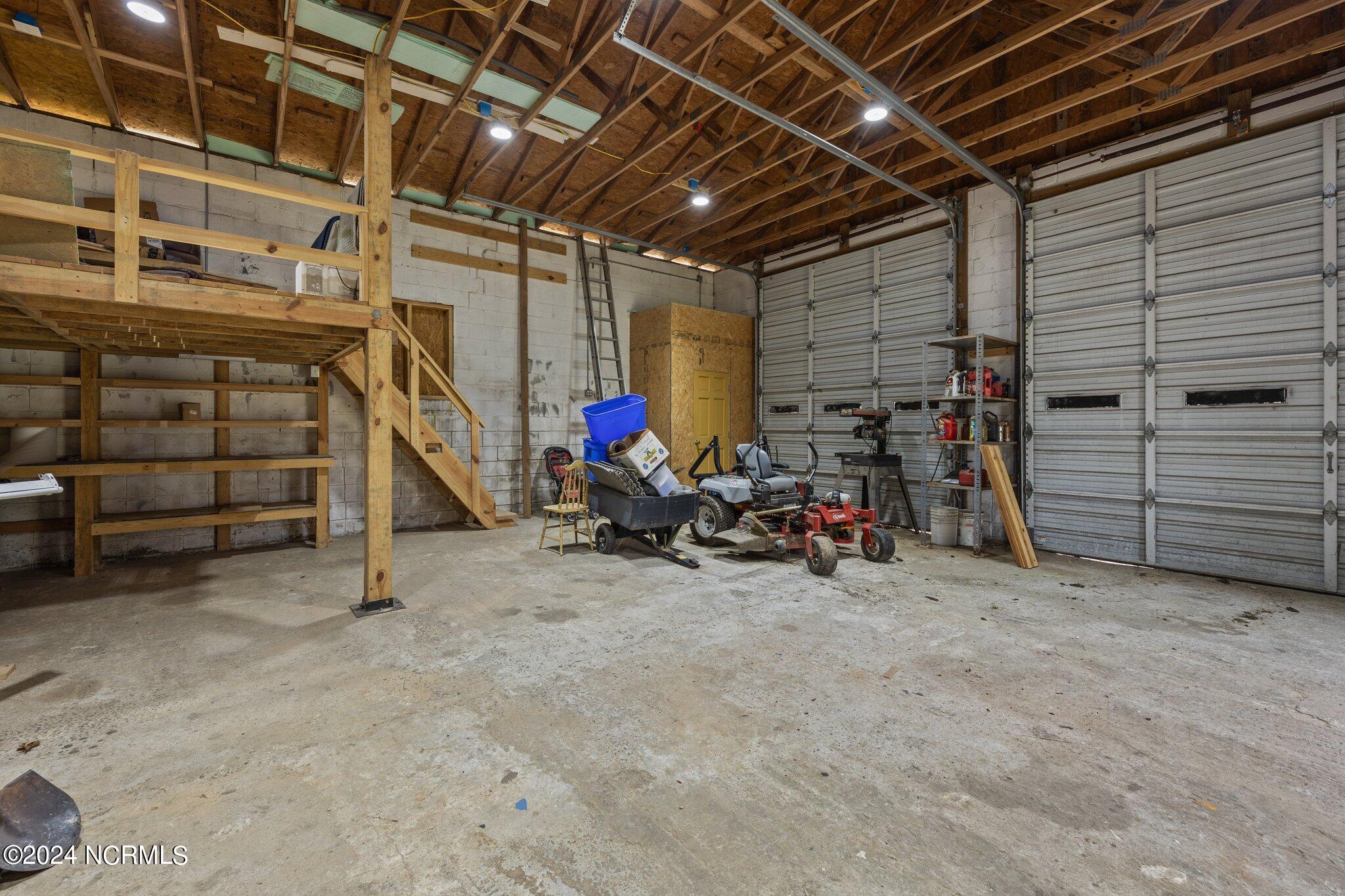 1435 Biddle Road Dover, NC 28526 - Photo 27 of 38 EBC99EC0-E41C-4DB3-89AB-9C121A851511