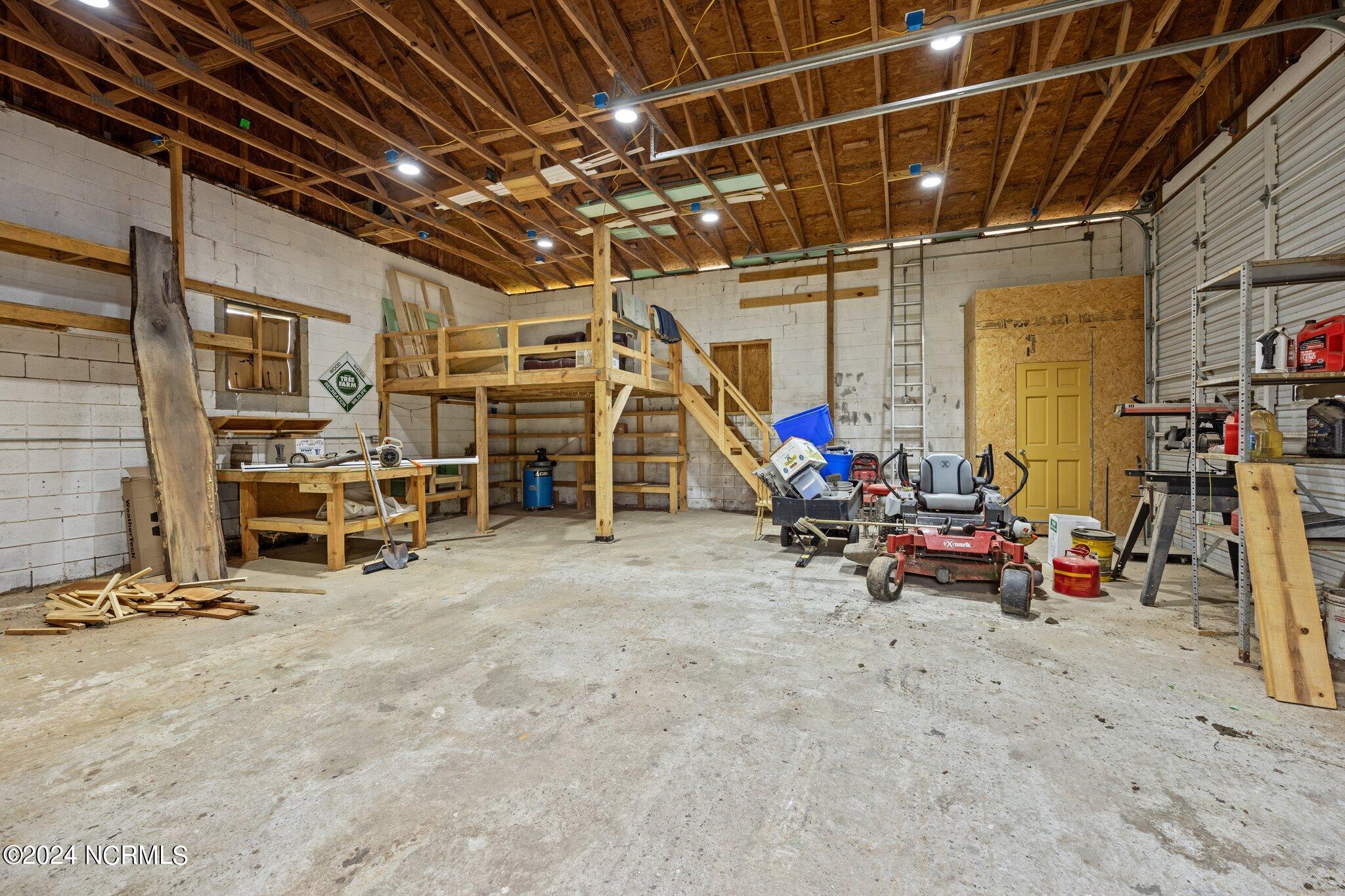 1435 Biddle Road Dover, NC 28526 - Photo 28 of 38 4F549B81-EEC4-48D5-A992-68EB3E08C7DC