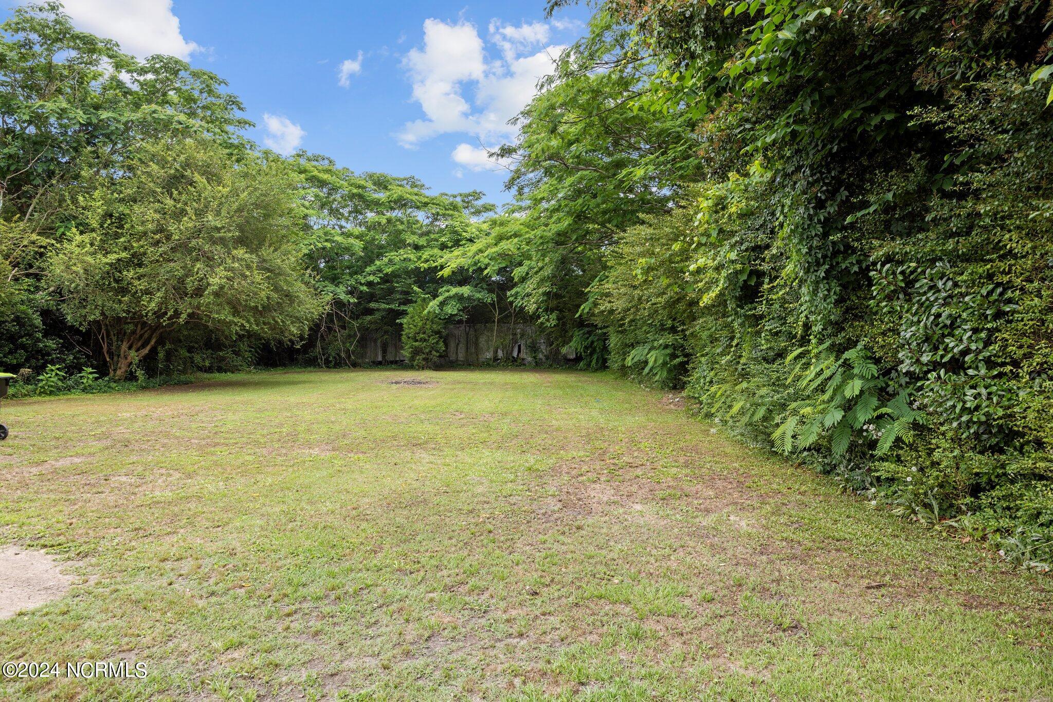 1435 Biddle Road Dover, NC 28526 - Photo 29 of 38 1CB004A9-58CF-442E-A44F-1CAF483848C3