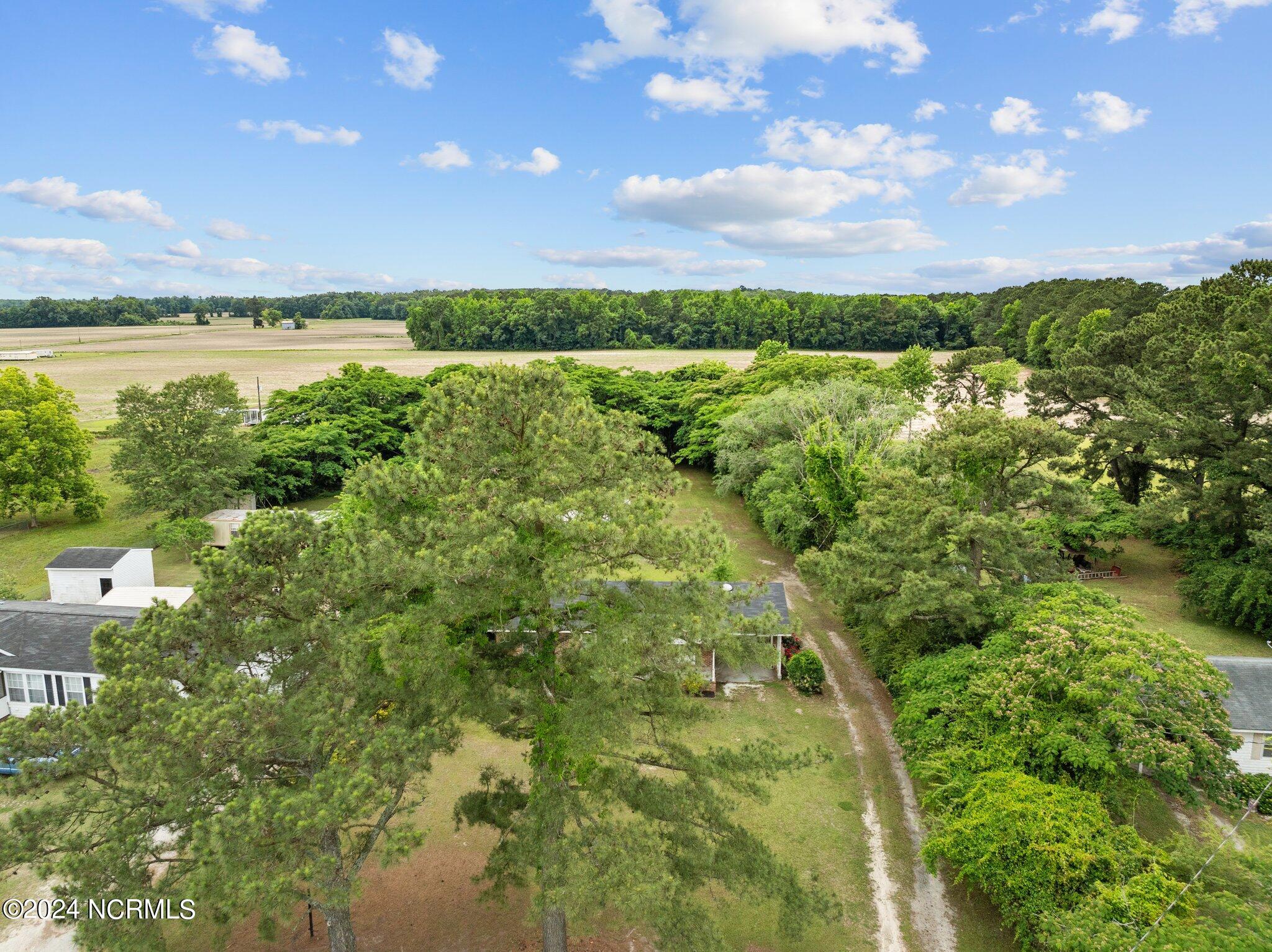 1435 Biddle Road Dover, NC 28526 - Photo 30 of 38 0A42C8C6-9148-4381-A88F-8B17A7DDDC7C