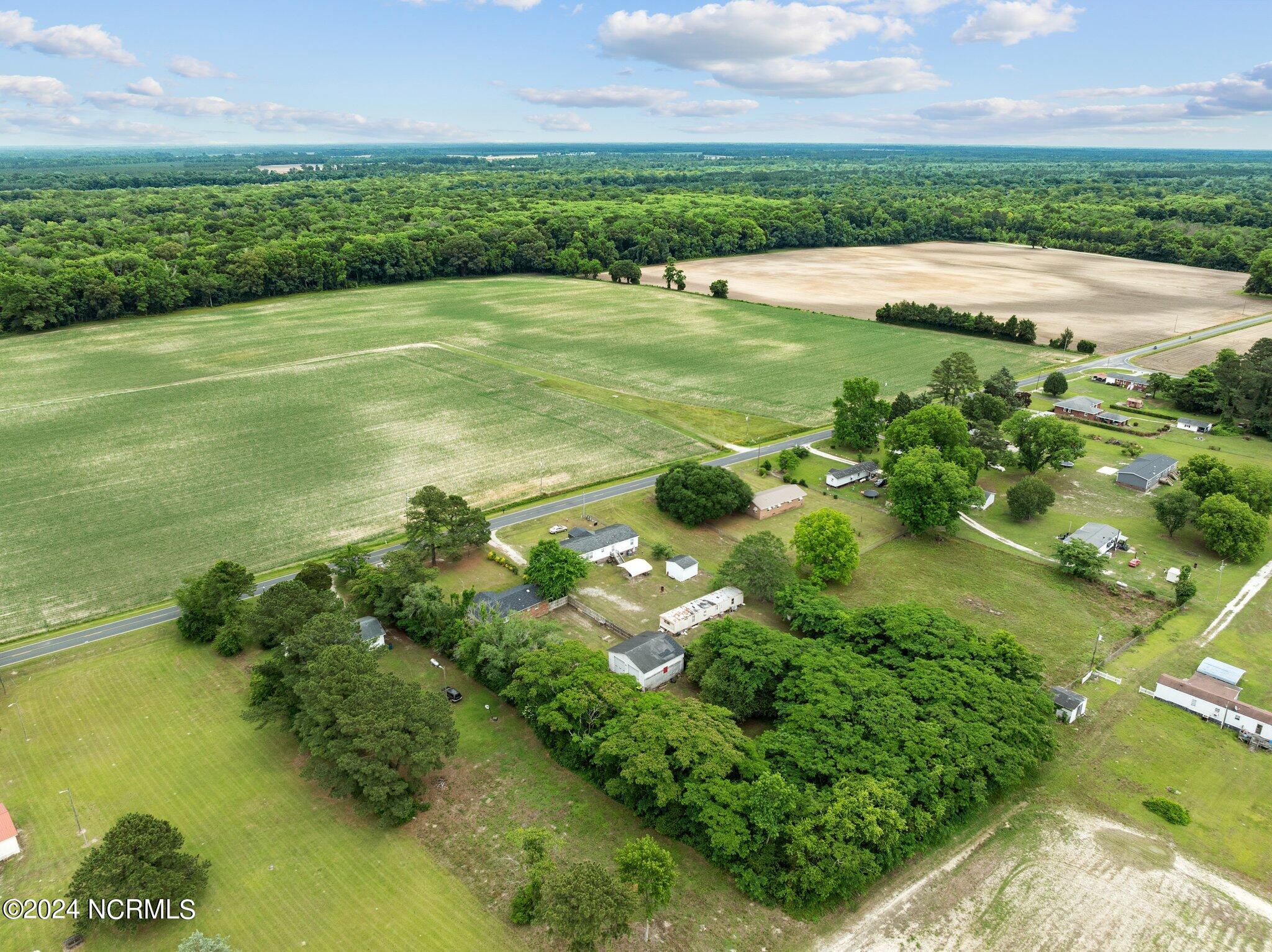 1435 Biddle Road Dover, NC 28526 - Photo 34 of 38 9B5588D2-CF2D-43E6-8DE3-AD07C9DFCA69