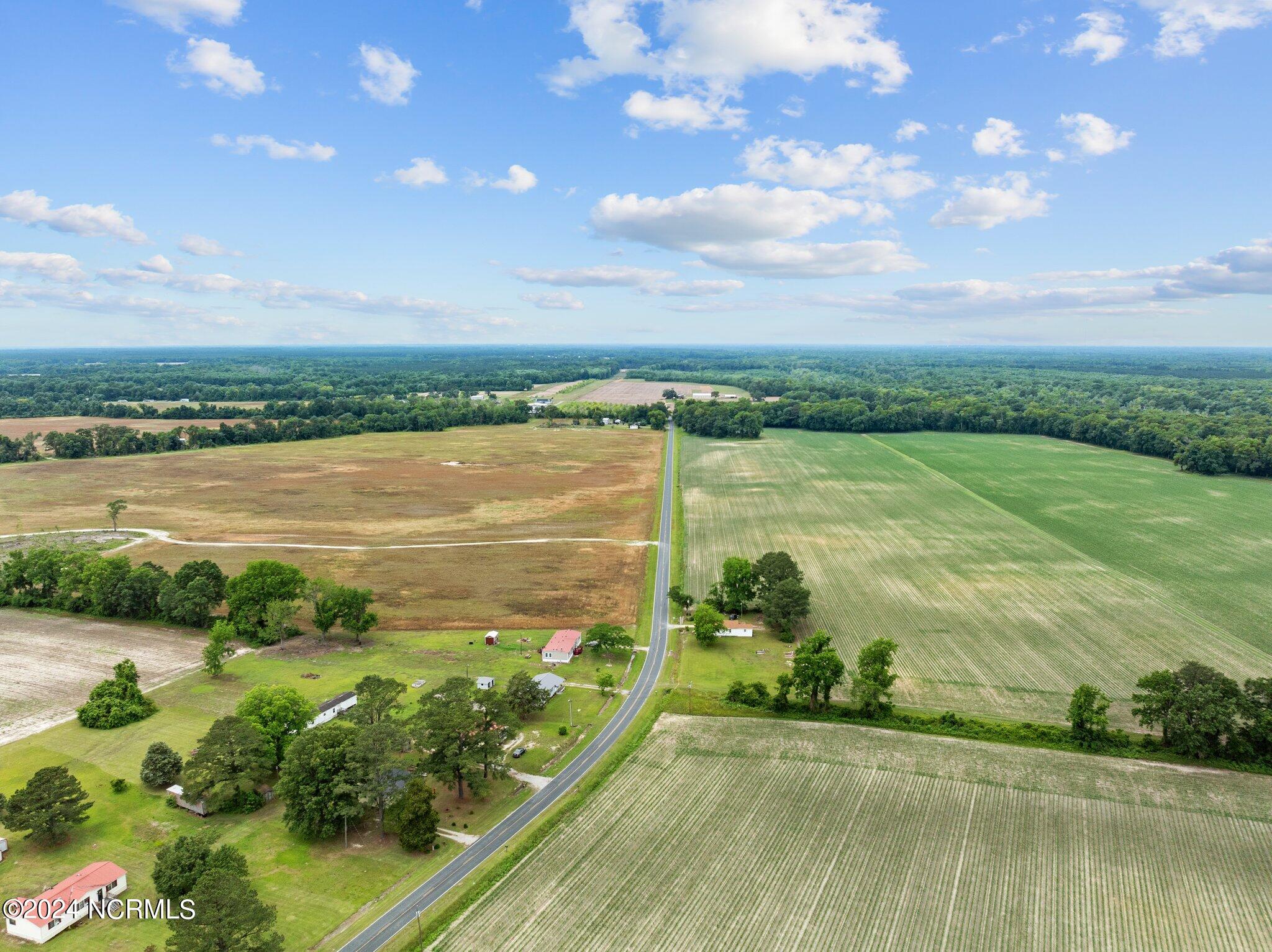 1435 Biddle Road Dover, NC 28526 - Photo 36 of 38 CE165ACD-C96D-4B76-951E-0D1391C76B89