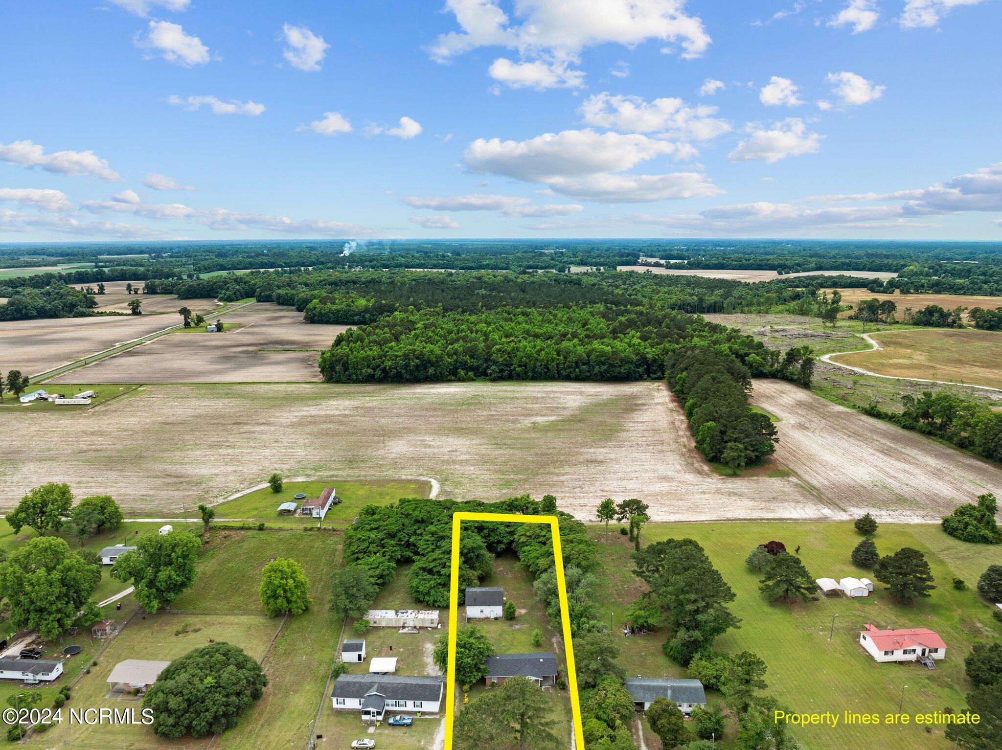 1435 Biddle Road Dover, NC 28526 - Photo 37 of 38 4AF9EE74-CA05-4666-BC39-9706A4EB2E13