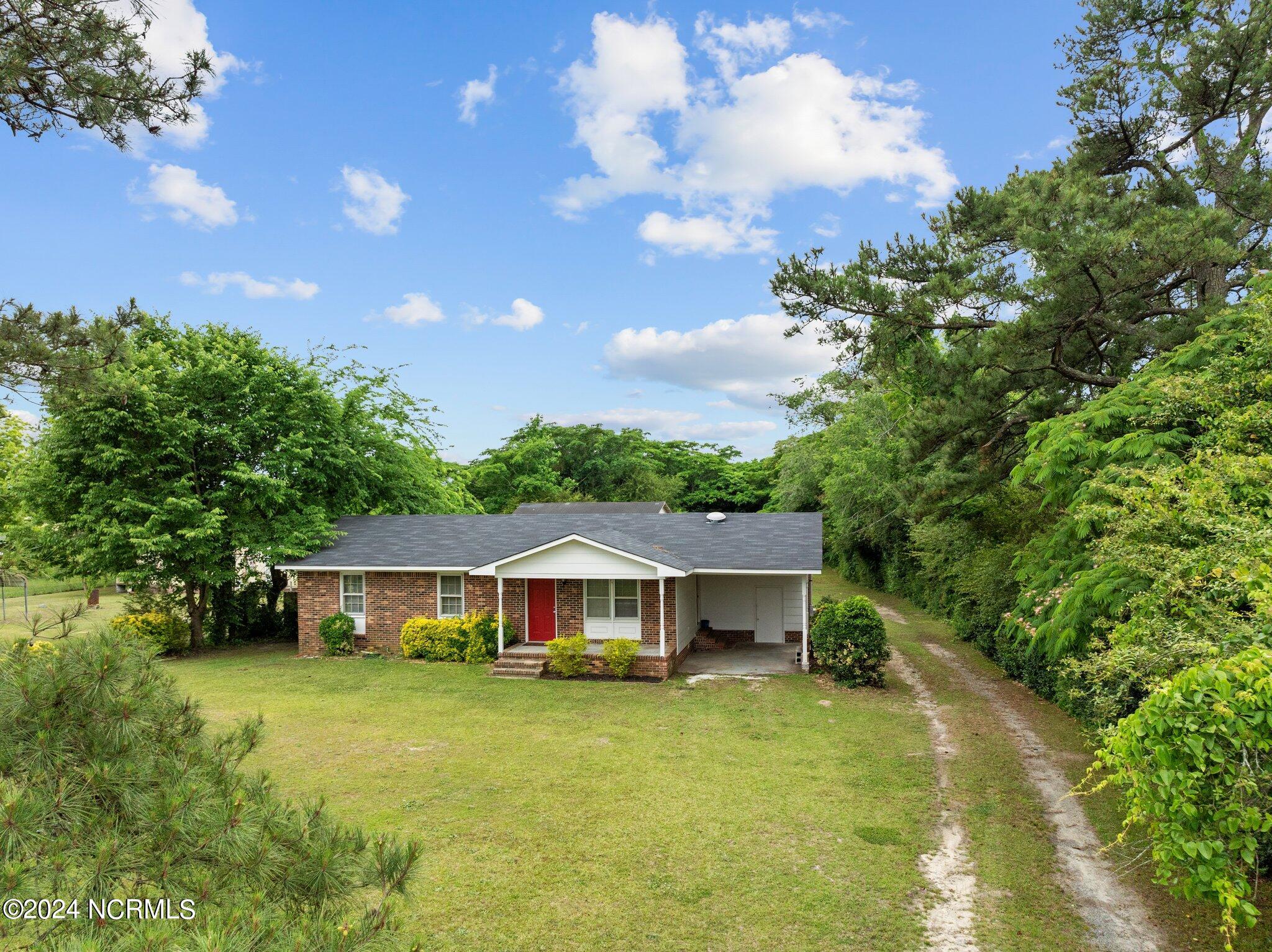 1435 Biddle Road Dover, NC 28526 - Photo 38 of 38 BA697505-8592-4F3C-95C1-D583C8AEC3C2