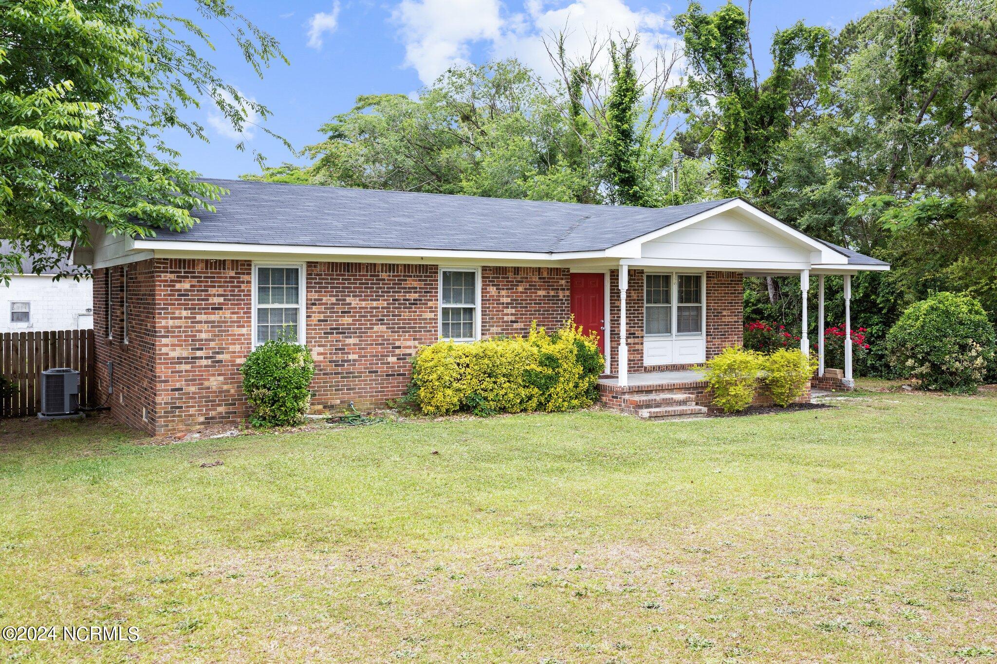 1435 Biddle Road Dover, NC 28526 - Photo 5 of 38 75B56D16-72F3-48BA-BDAB-B6EB30BC7052